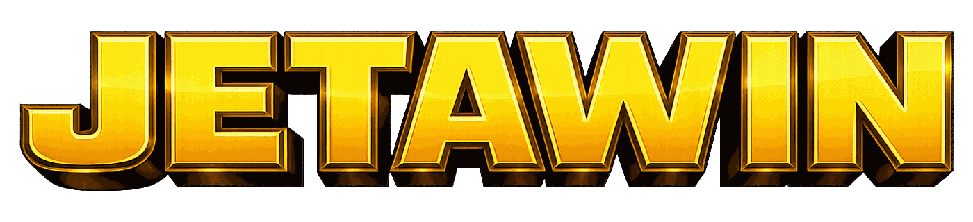 jetawin logo
